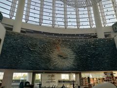 -天津水晶宫饭店