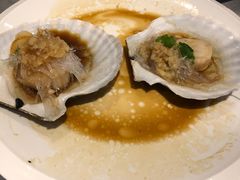 -徐记海鲜(大明宫|北二环店)
