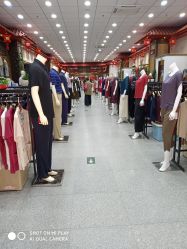 点击看大图 -瑞蚨祥(大栅栏店)