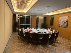 -大闫家烧烤·小海鲜家常菜(郑庄店)