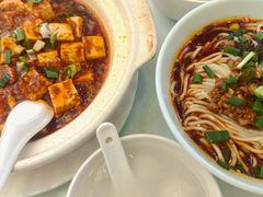 -成都驻京办餐厅(蜀都宾馆店)