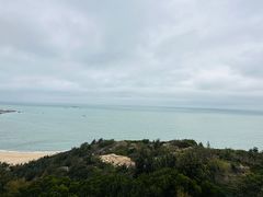 -湄洲岛