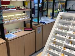 -宝岛眼镜(苏州浒关店)