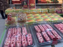-雪贝可(世纪万象城店)