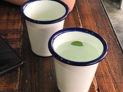 -MIKAKU(万达广场上海宝山店)