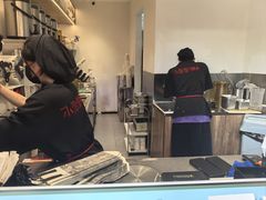 -小金金手作(金象城店)