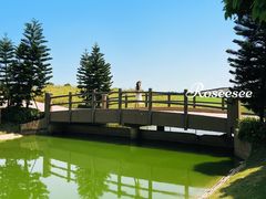 -迪茵湖田家舍生态农场