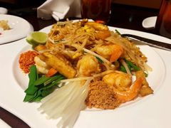 -食肆&Fourteen(武林夜市店)