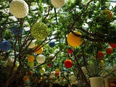 -拉斯维加斯永利酒店