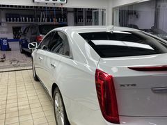 -安惠养车(安定门店)