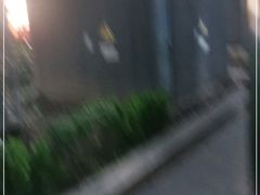 -味多美蛋糕(三元桥店)
