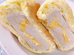 -LELECHA乐乐茶(新街口大洋店)