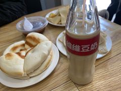 -老殷锅仔