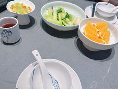 -俏立方·15年新楚菜