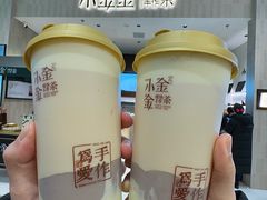 -沈阳铁西万象汇