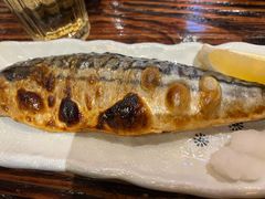 -平成屋· Late Night 食堂(四川北路店)