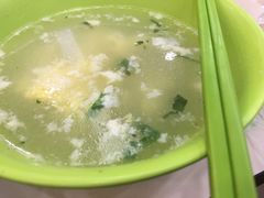 -食为天(贵阳路店)