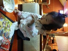 android_upload_pic-吉野家(枫合万嘉店)