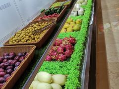 -东吴水韵(吴中店)