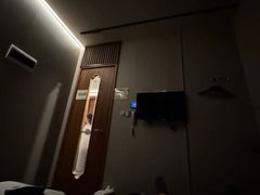 -康逸居·始于2002(海安店)