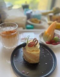 -中法母婴月子中心(南湖创始店)