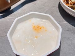 -一味一诚•鲜嫩烤鱼(昌平悦荟店)