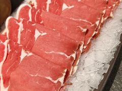 -东来顺(非遗·清真火锅·盛世广场店)