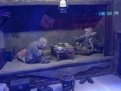 -刘老根大舞台-长春旗舰店