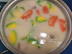 -石屏会馆