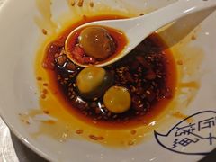-匠子烤鱼(桫椤湾店)