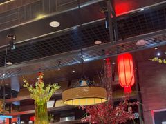 -要德火锅(甪直店)
