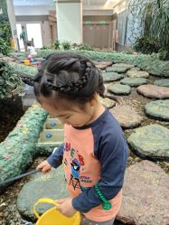 -星咔萌StarCamo儿童剪发(芳圆里IDMALL品牌形象店)