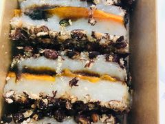 -南大门韩国米糕(公滨路店)