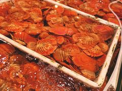 -花园菜市场