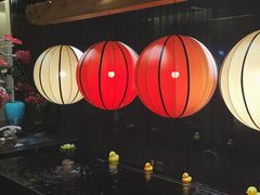 -新盈光·云会所(百丈东路店)