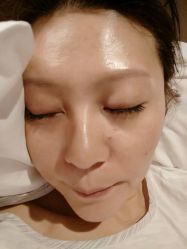 android_upload_pic-LILY NAILS美甲美睫