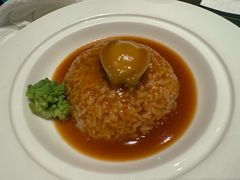 -祥记餐饮•豫粤珍味(金隅大厦店)