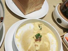 -大丰收李家(闽侯正荣财富中心广场店)