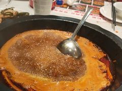 -虾吃虾涮.虾火锅.肉蟹煲(步步高梅溪新天地店)