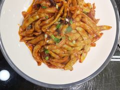 -香滨园骨架王(民生路店)