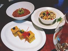 -解香楼(八盘岭路店)