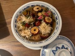 -首秀·四川料理(星耀101店)