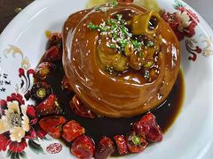 -长沙富力万达文华酒店