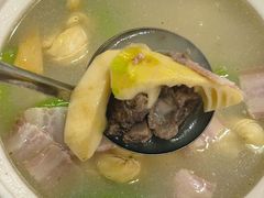 -海金滋(陕西南路店)