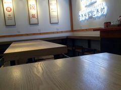 大堂-忆秦时(银泰in77店)