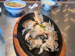 -潮界(凯德晶萃店)