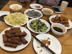 -金生隆(六铺炕店)