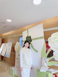 -杭州贝瑞斯美华妇儿医院·早孕·产检·儿科