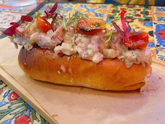 -LESCEDARS Brasserie Bistro香柏树