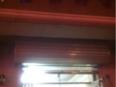 门面-良宏快餐店(南开店)